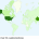 Now A Toddler: MyHealthBeijing Is Two Years Old