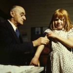 vaccine