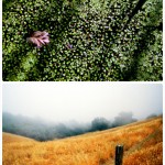 My Photography Exhibit Opens This Weekend At The Schoolhouse Mutianyu