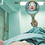 Botox At Your Local Beauty Parlor? Don't Do It! Botox At Your Local Beauty Parlor? Don't Do It!