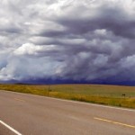 Spring Has Sprung (Finally): My Favorite Beijing Road Trips