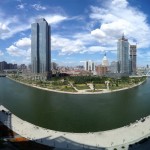 Tianjin: My Favorite Weekend Retreat From Beijing