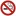 The Beijing Non-smoking List, Part One: Coffee Shops