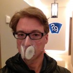 Air Pollution 101: Here's Your Syllabus