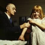 Vaccines For Expats in China: The Basics