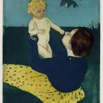 Top Ten Parenting Posts of 2012