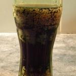 Soft Drinks + Kids = Bad Idea