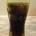 Soft Drinks + Kids = Bad Idea