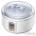 Make Your Own Yogurt!