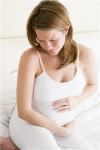 Pregnancy and Gastroenteritis: What To Do?