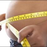 Psst, Hey You. Want To Prevent Diabetes? Here's The Secret...