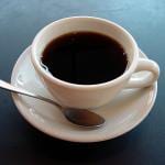 Coffee Can Lower Diabetes Risk: Podcast