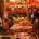 Chinese Spring Festival Eve: As Unhealthy As Thanksgiving?