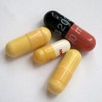 Expired Medicines: Check Your Medicine Cabinet!