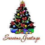 Merry Christmas!