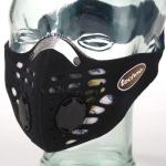 Respro Vs. Totobobo: Which Mask Works Better For Air Pollution?