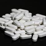 Calcium Supplements May Be Bad For Your Heart?