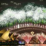 What About The Other Pollutions (Noise & Light)?
