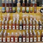 Vinegar Can Help Diabetes