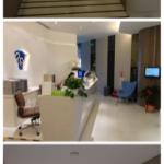 Our New BJU Clinic in CBD is Open