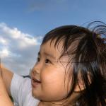Water Safety in China: An Interview With PureLiving China
