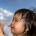 Water Safety in China: An Interview With PureLiving China