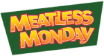 Meatless Mondays?