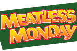Meatless Mondays?