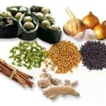 Chinese Herbs May Prevent Diabetes?
