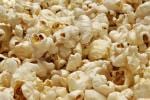 Popcorn is Healthier Than Fruit -- And Other Crazy Headlines