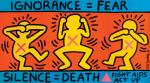 HIV Is Not A Death Sentence: New Podcast