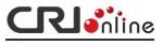 Radio Interview on CRI "Expat Tales"