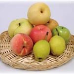 Fruits & Veggies Are Healthy (Depending on How You Prepare Them)