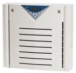 Alen Air Purifiers Battle IQAir and Blueair