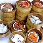 Dim Sum: How Nutritious Is It?