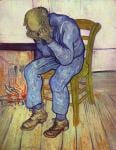 Got Winter Blues? Here's How To Fight It