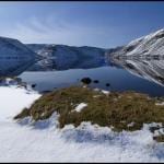 Are You Ready For Winter?