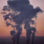 太可怕！My Air Quality Journal, Part Two